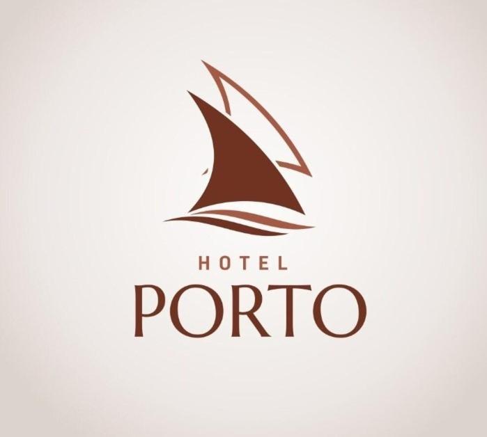 Hotel Porto Valenca  Room photo