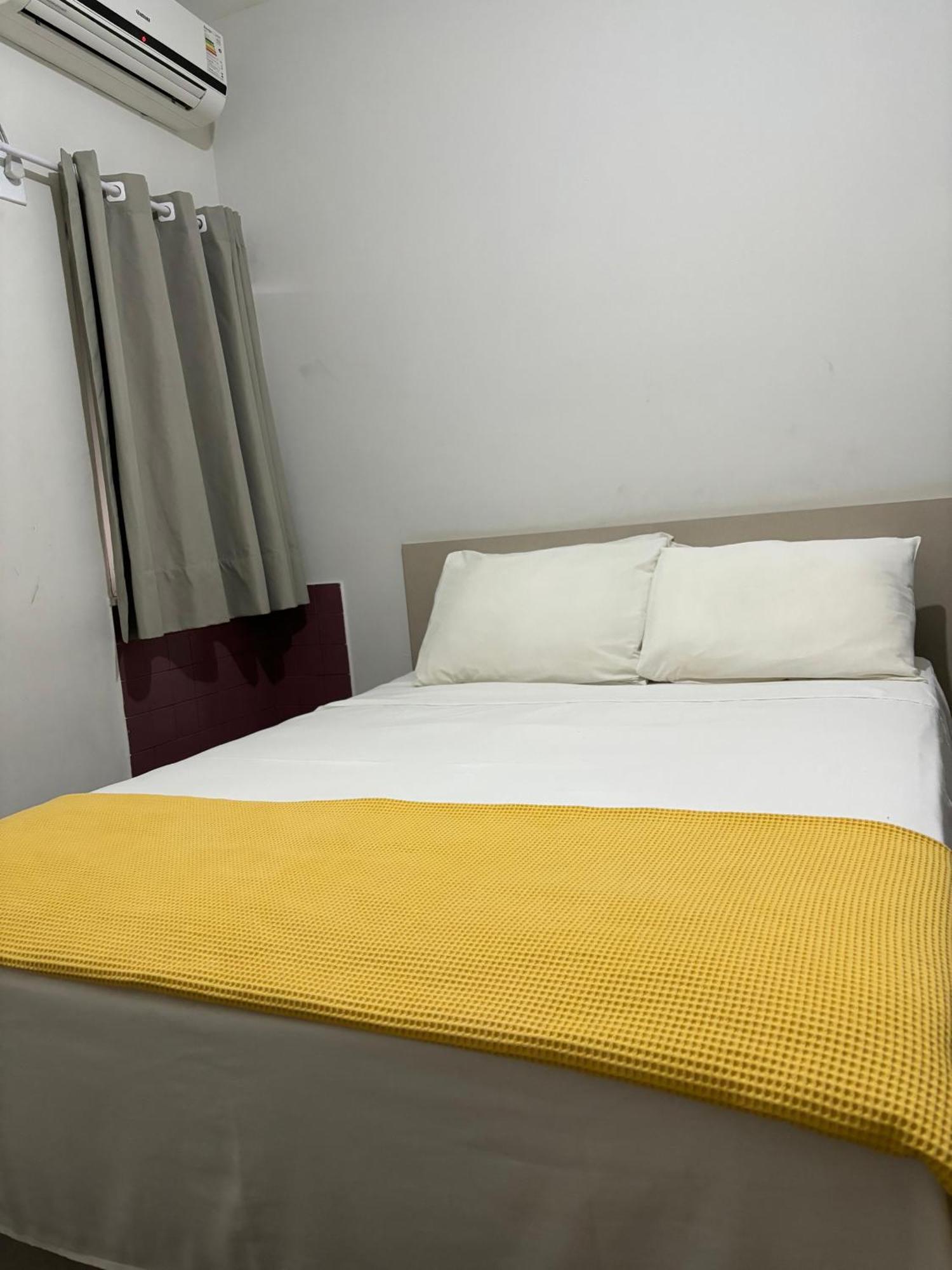 Hotel Porto Valenca  Room photo