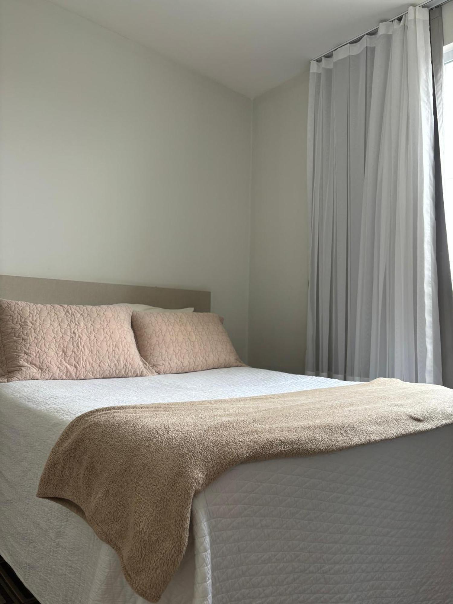 Hotel Porto Valenca  Room photo