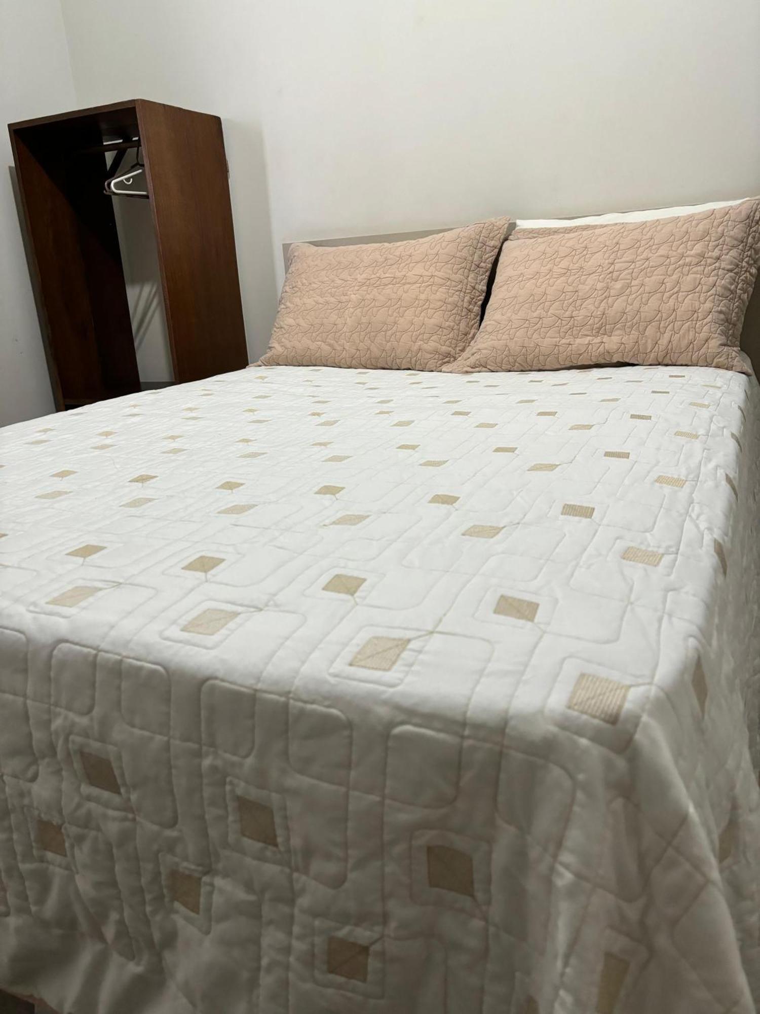 Hotel Porto Valenca  Room photo